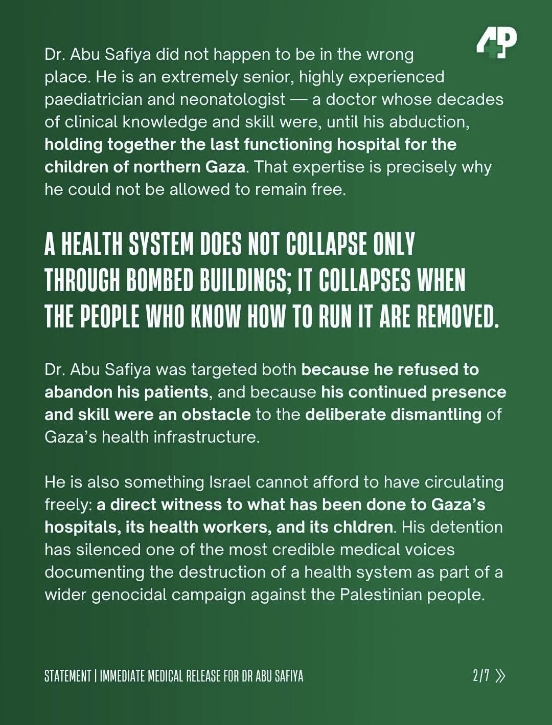 Humanti.org slide 3