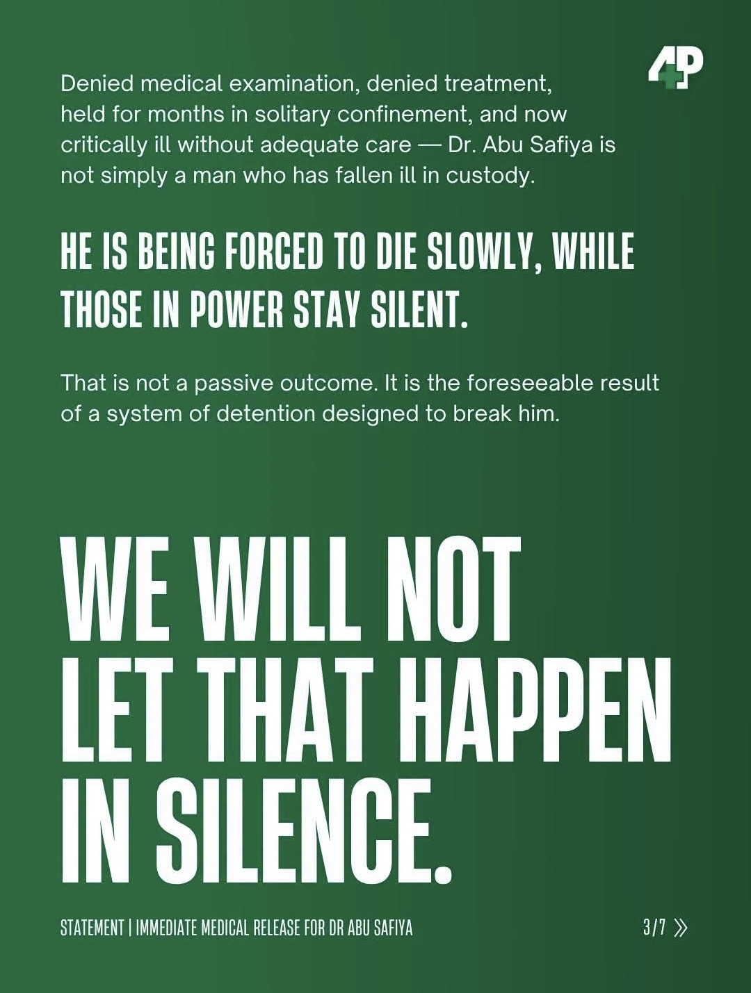 Humanti.org slide 4
