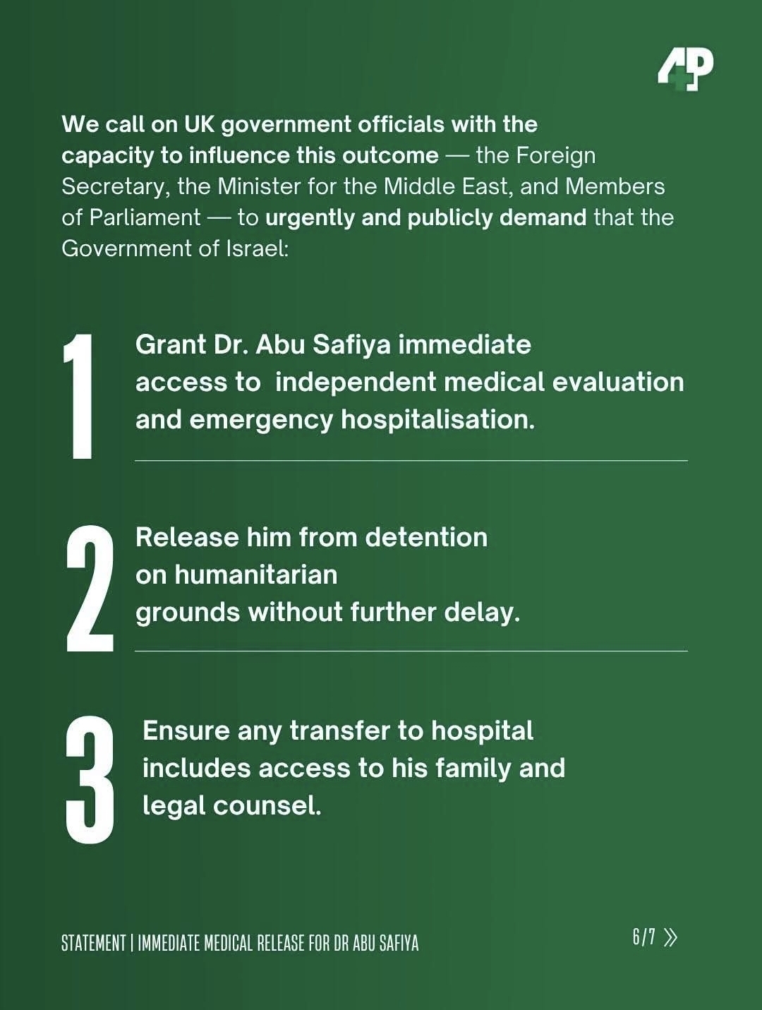 Humanti.org slide 7