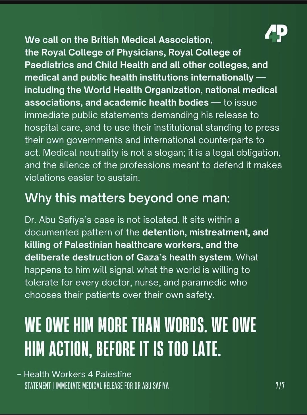 Humanti.org slide 8