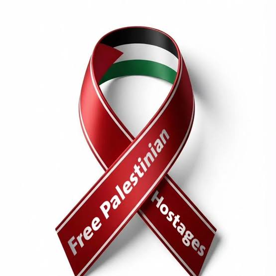 red-ribbon